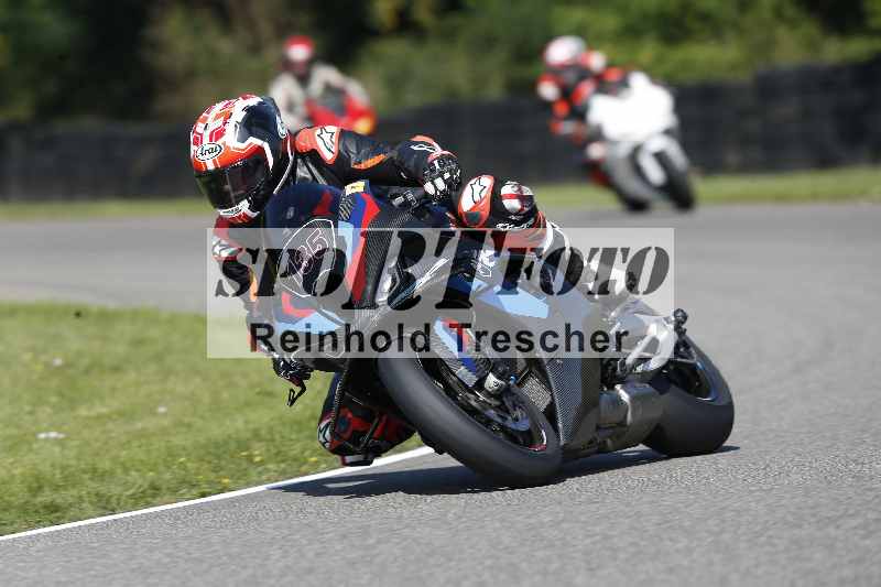 /46 11.08.2025 PADDYS-RACES-DAYS ADR/Sport-Profi/135